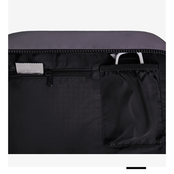 FP Movement x Vooray Studio Duffel Bag - Picture 5 of 7